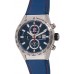 Tag Heuer Carrera Tom Brady Limited Edition Men's Sport Watch CAR201R-FT6120